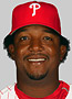 #45 Pedro Martinez