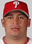 #51 Carlos Ruiz