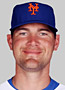 #34 Mike Pelfrey