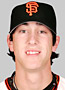 MLB Poll 4/23/10 Photo
