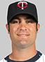 MLB Poll 4/30/10 <span style="font-size:12px;">(Edited 04/30/10 12:01AM by Hec718)</span> Photo