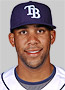 MLB Poll 6/20/10 Photo
