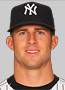 #11 Brett Gardner