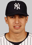 #19 Ramiro Pena