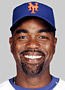 #21 Carlos Delgado