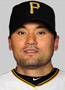 #61 Chan Ho Park