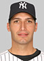 MLB Poll 4/30/10 <span style="font-size:12px;">(Edited 04/30/10 12:01AM by Hec718)</span> Photo