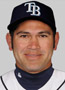 #18 Johnny Damon