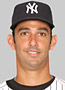 #20 Jorge Posada