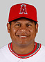 #53 Bobby Abreu