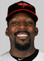 #27 Vladimir Guerrero