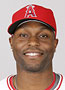 #48 Torii Hunter