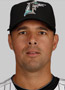 MLB Poll 6/18/10 <span style="font-size:12px;">(Edited 06/19/10 01:10AM by Hec718)</span> Photo