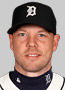 #53 Jarrod Washburn