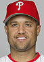 #14 Placido Polanco