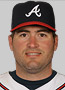 #8 Troy Glaus