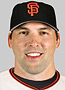 #7 Mark DeRosa
