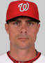#24 Rick Ankiel