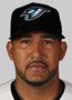 #26 Jose Molina