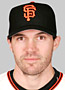 MLB Poll 4/30/10 <span style="font-size:12px;">(Edited 04/30/10 12:01AM by Hec718)</span> Photo