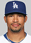 #15 Rafael Furcal