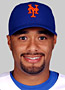 MLB Poll 6/20/10 Photo
