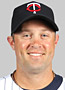 #5 Michael Cuddyer
