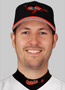 MLB Poll 4/29/10 Photo