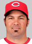 #37 Corky Miller