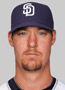#47 Ryan Ludwick