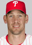 MLB Poll 4/30/10 <span style="font-size:12px;">(Edited 04/30/10 12:01AM by Hec718)</span> Photo