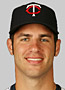 #7 Joe Mauer