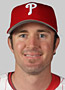 #26 Chase Utley
