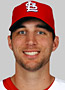 MLB Poll 4/29/10 Photo