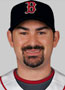 MLB Poll 6/18/10 <span style="font-size:12px;">(Edited 06/19/10 01:10AM by Hec718)</span> Photo