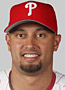 MLB Poll 6/18/10 <span style="font-size:12px;">(Edited 06/19/10 01:10AM by Hec718)</span> Photo