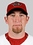 #17 Brandon Webb