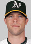 #40 Rich Harden