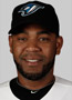 #7 Edwin Encarnacion