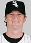 #34 Gavin Floyd