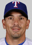 #20 Matt Treanor