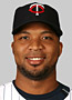 MLB Poll 5/14/10 Photo
