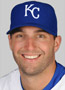 #12 Jeff Francoeur