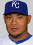 #53 Melky Cabrera