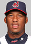 MLB Poll 4/30/10 <span style="font-size:12px;">(Edited 04/30/10 12:01AM by Hec718)</span> Photo