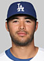 #16 Andre Ethier