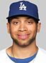 #7 James Loney