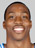 NBA Poll 2/27/10 <span style="font-size:12px;">(Edited 02/27/10 12:59AM by Hec718)</span> Photo NBA Poll 2/27/10 <span style="font-size:12px;">(Edited 02/27/10 12:59AM by Hec718)</span> Photo
