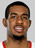 NBA Poll 2/27/10 <span style="font-size:12px;">(Edited 02/27/10 12:59AM by Hec718)</span> Photo NBA Poll 2/27/10 <span style="font-size:12px;">(Edited 02/27/10 12:59AM by Hec718)</span> Photo