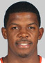 #2 Joe Johnson